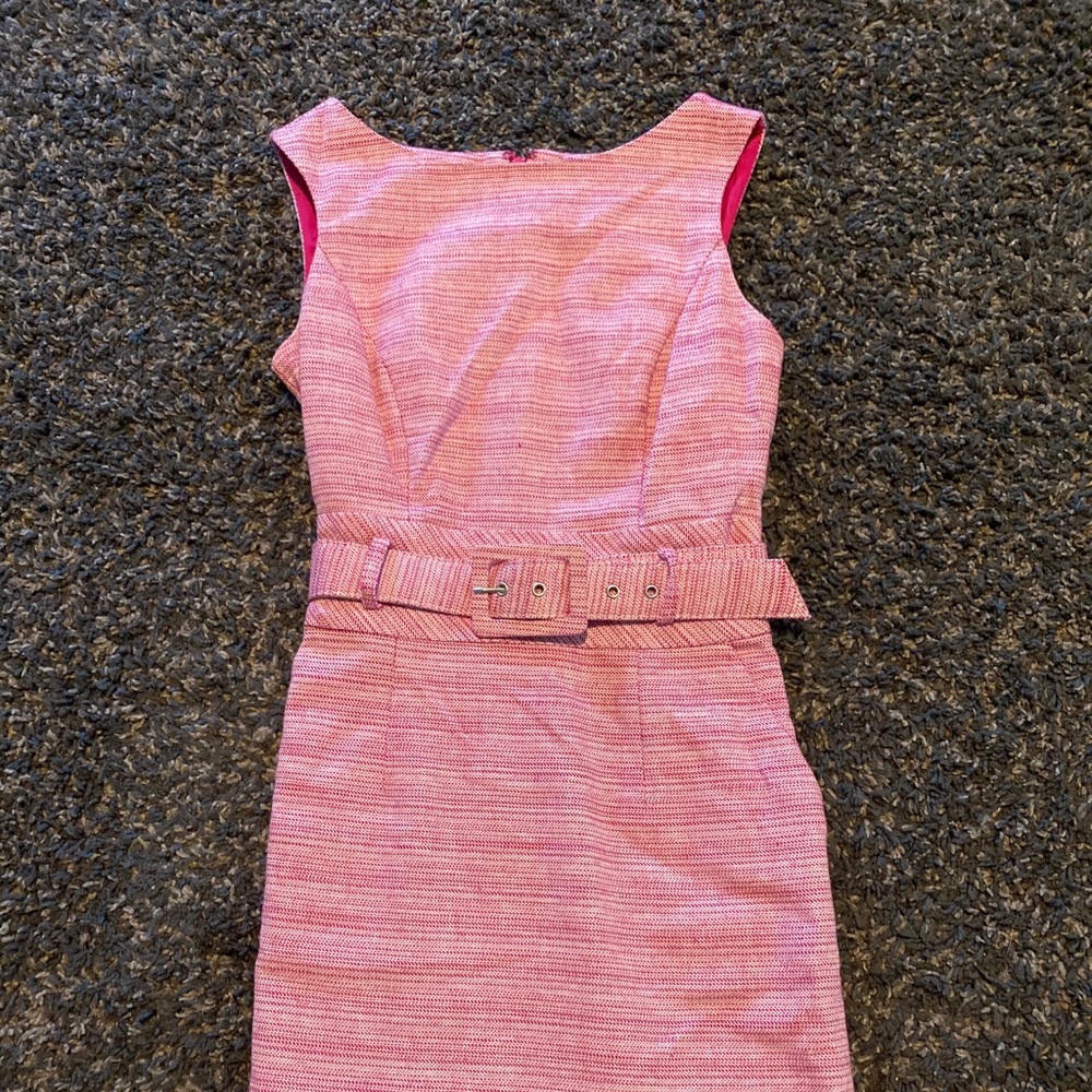 Banana republic Dress